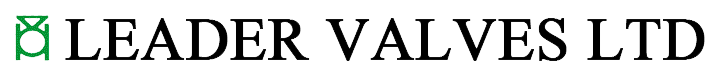 Leader Valves Ltd
